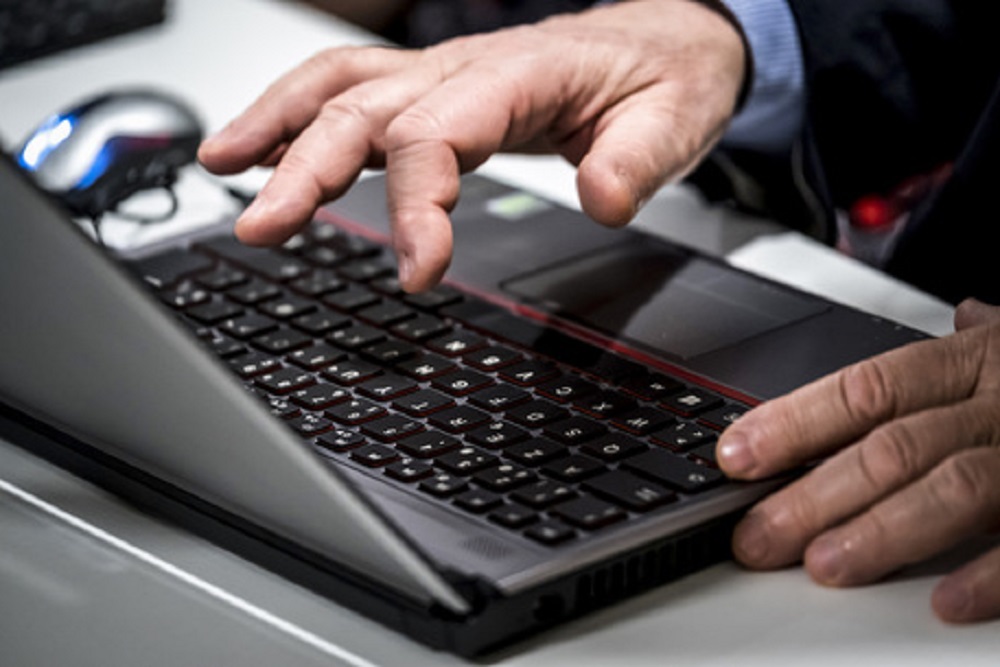 Firma elettronica: che cos'è, come funziona e quali sono le tipologie