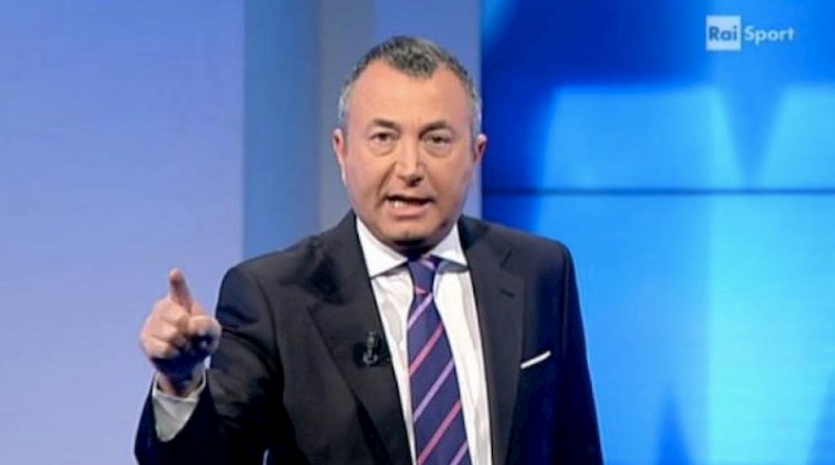 Franco Lauro è morto d'infarto, la settimana scorsa si era sottoposto a visita cardiologica per dolori al torace