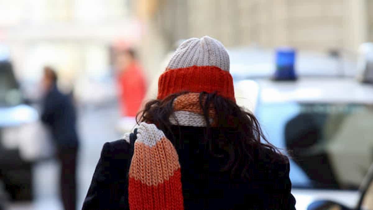 Coronavirus, seconda ondata colpa del freddo: tesi dell'epidemiologo Martin Blachier