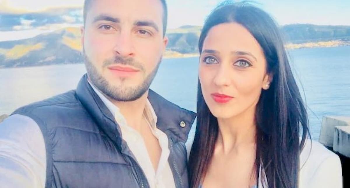 Lorena Quaranta uccisa dal compagno per il coronavirus: lui l'accusava di contagio (ma nessuno dei due l'aveva)