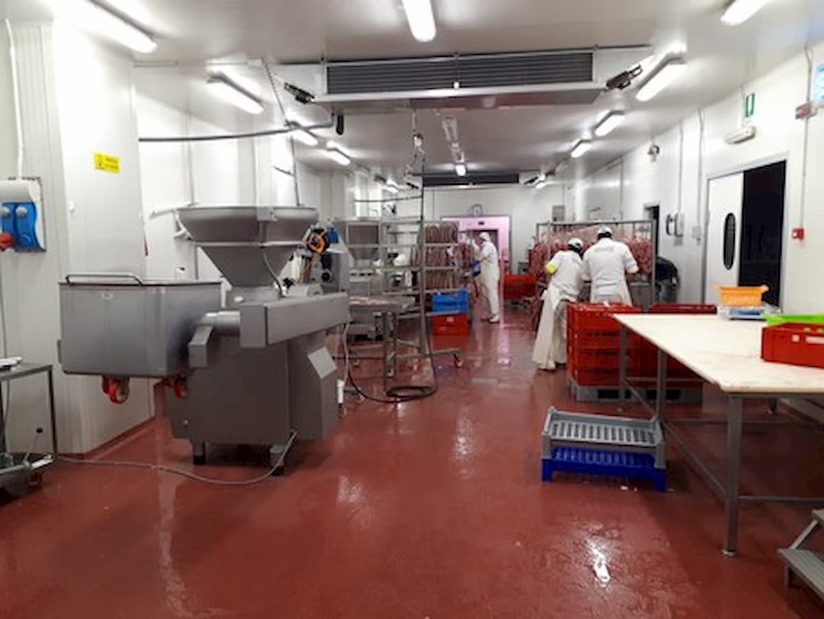 Garanzia Italia, 48 ore per ottenere i finanziamenti