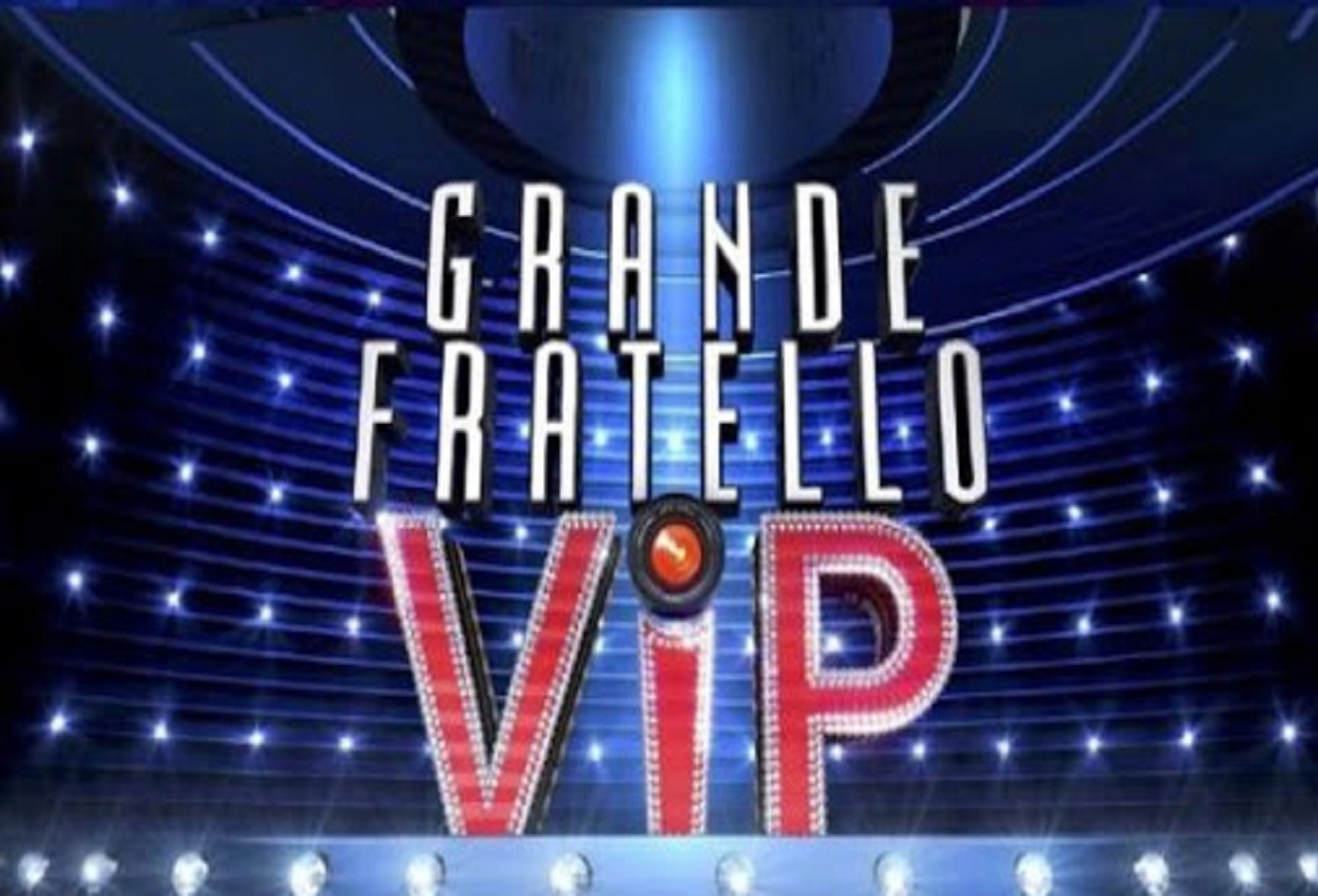 Grande Fratello Vip, Paola Di Benedetto vince e dona il montepremi alla Protezione civile