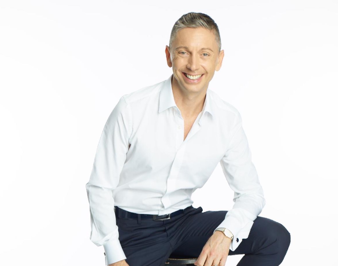 Pasqua, pranzo senza eccessi? I consigli di Gianluca Mech (Tisanoreica)