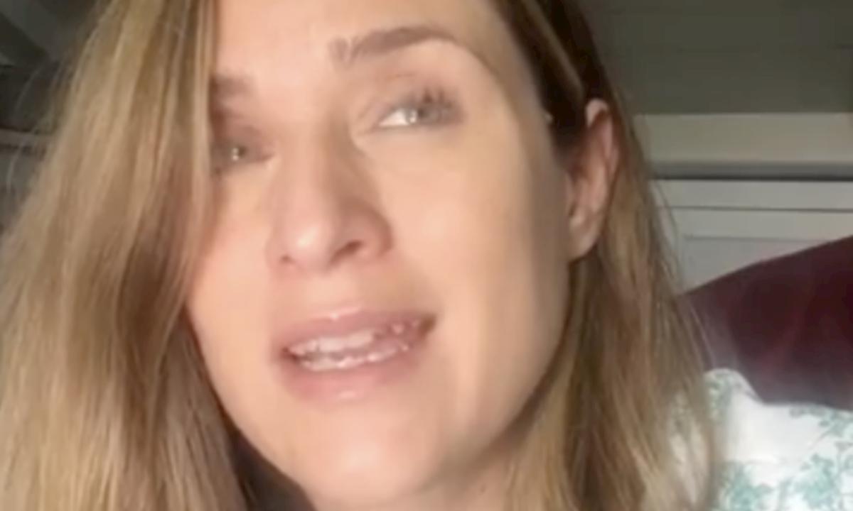 giovanna pancheri giornalista sky