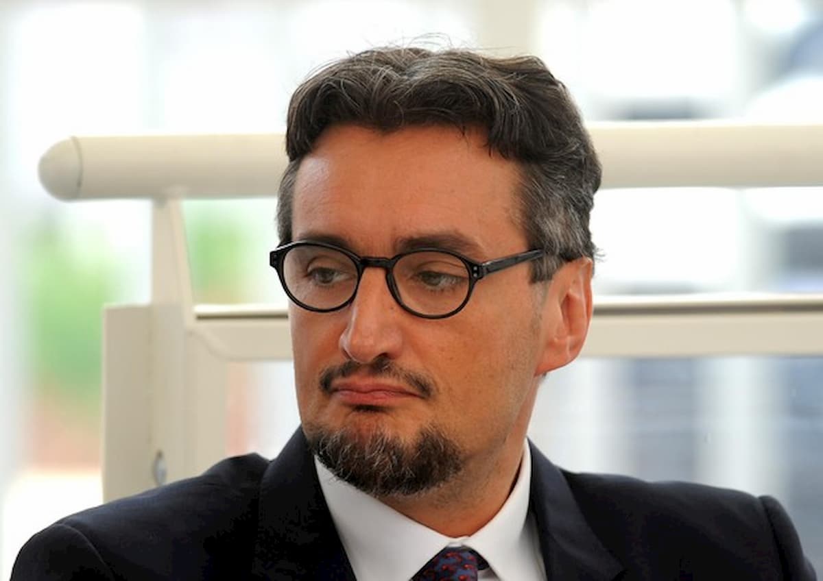 Forbes, Giovanni Ferrero è il più ricco in Italia (classifica): nel mondo è Jeff Bezos