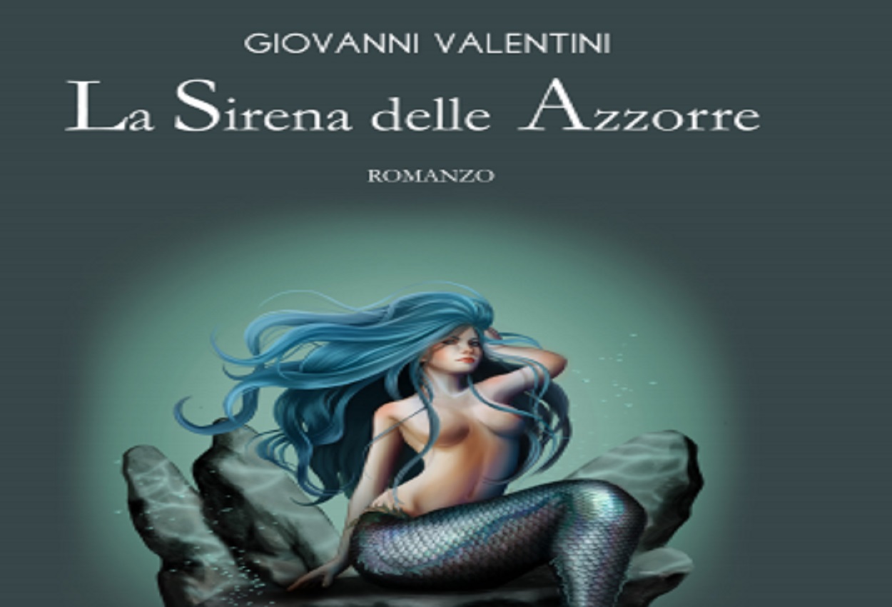 Valentini, copertina