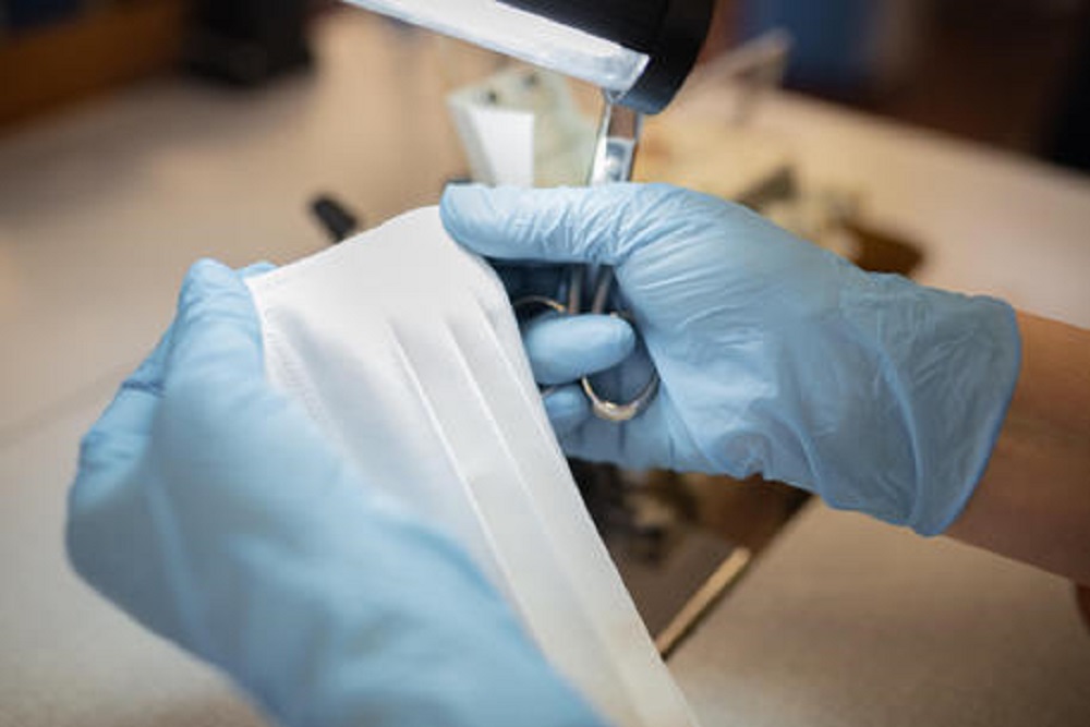 Coronavirus, Antitrust verifica cliniche private e laboratori romani che pubblicizzano test per anticorpi