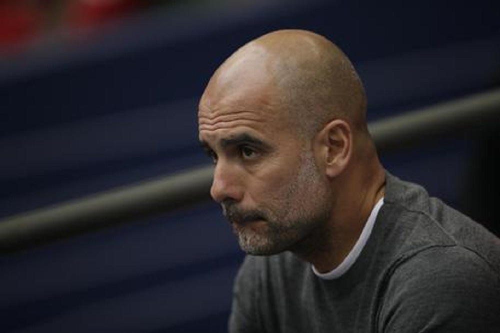 Coronavirus, morta la madre di Pep Guardiola. Aveva 82 anni