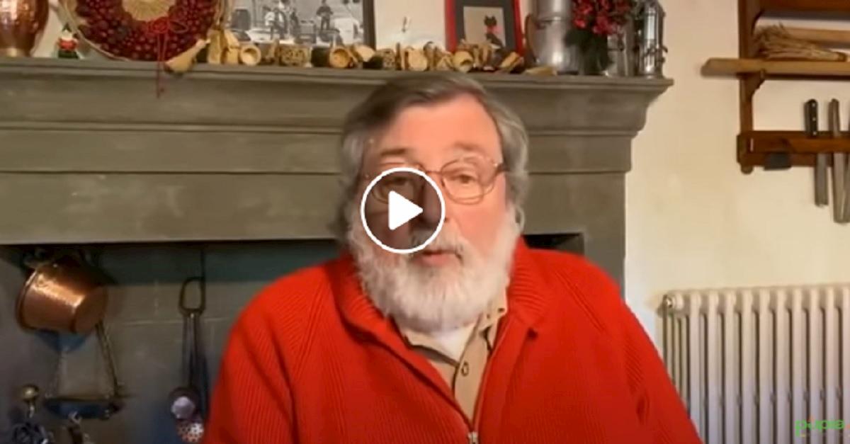 guccini canta bella ciao