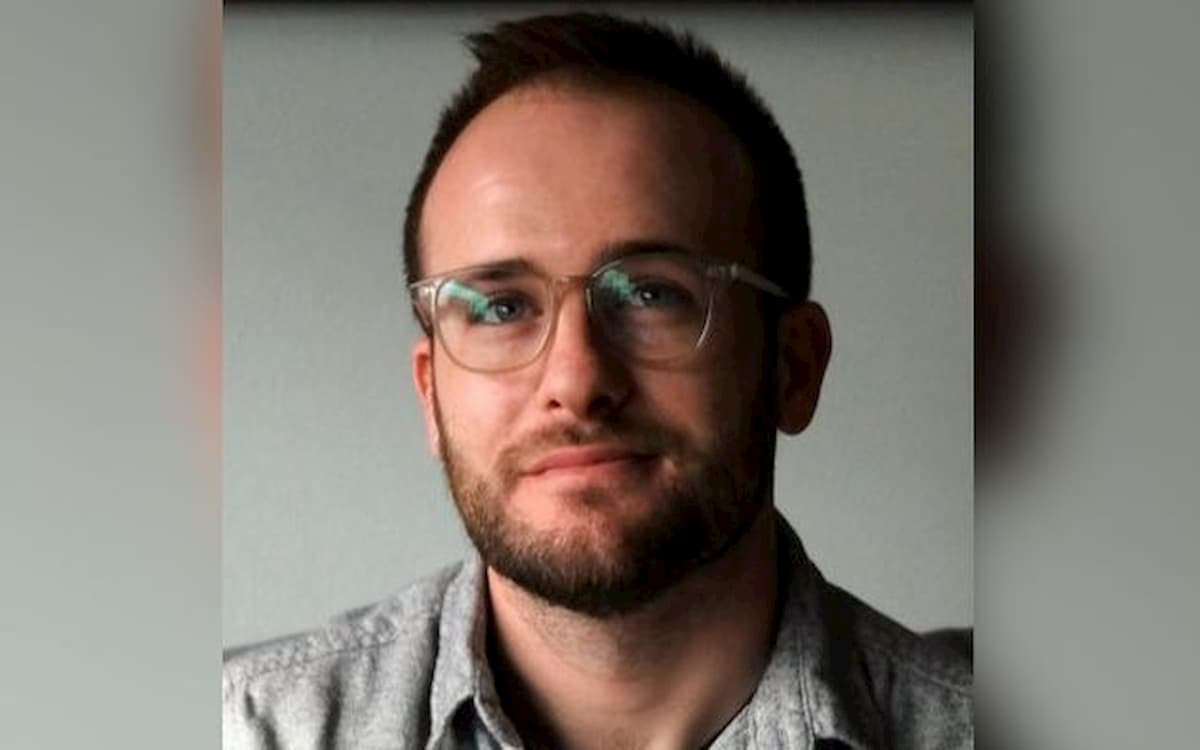 Seattle, il volontario che testa su se stesso il vaccino: "Mi sento fortunato"