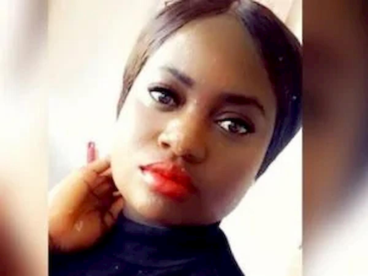 Regno Unito, infermiera incinta muore di coronavirus. I colleghi fanno nascere la bimba