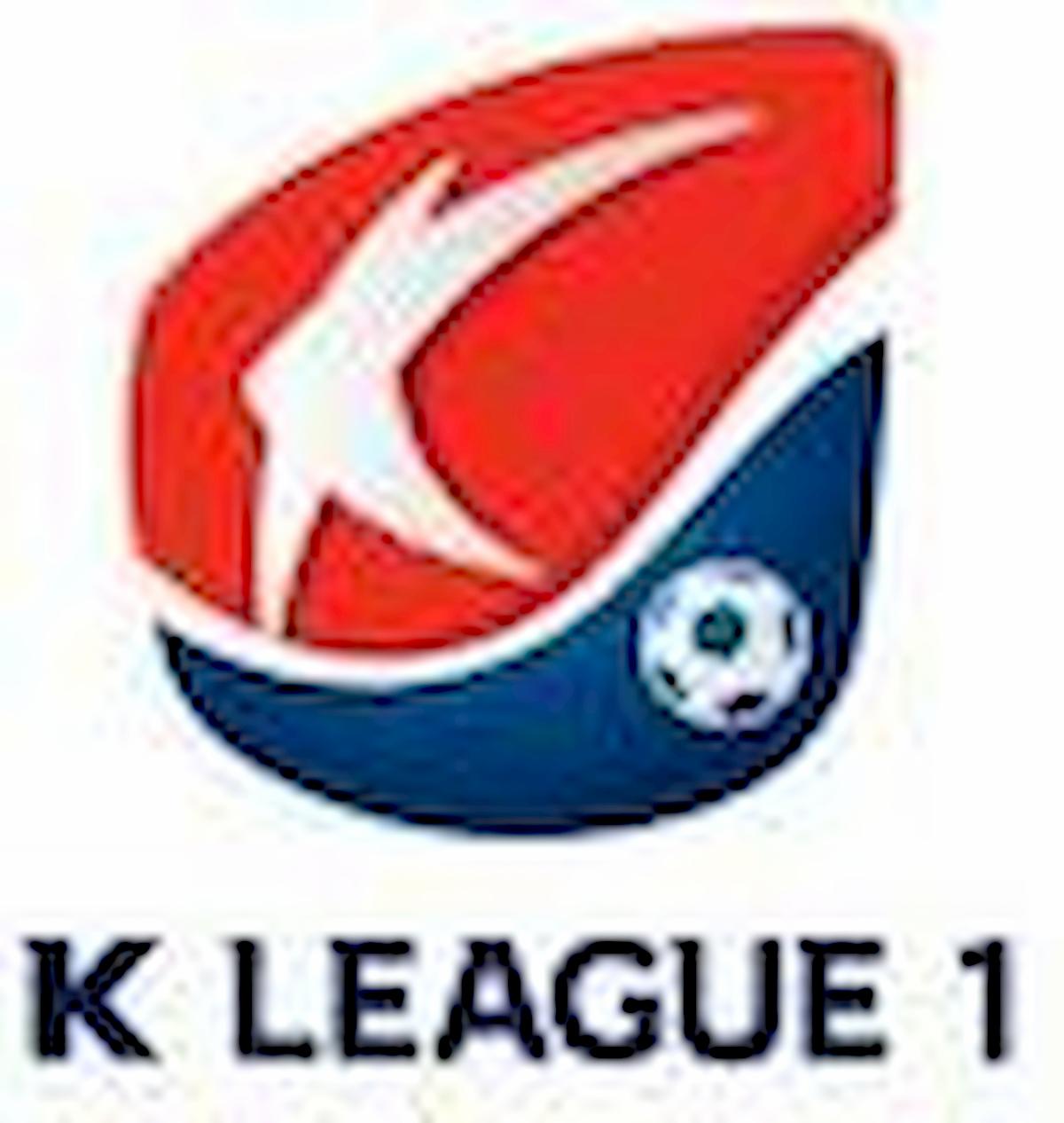 Corea del Sud, torna il campionato. Ecco le regole anti coronavirus