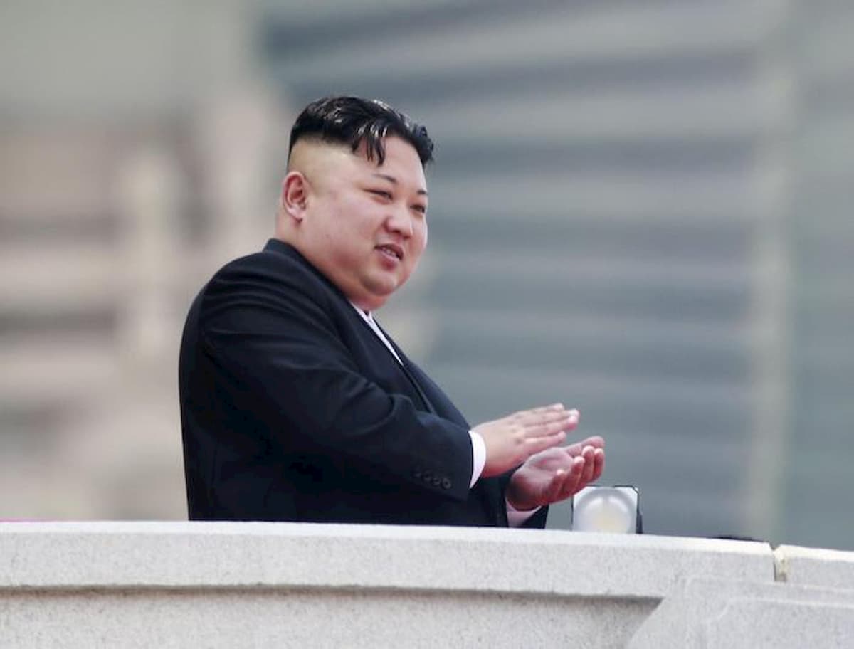 Che fine ha fatto Kim Jong un? Da Seul stop alle fake-news: "Sappiamo dov'è, nessun segnale insolito dal Nord"