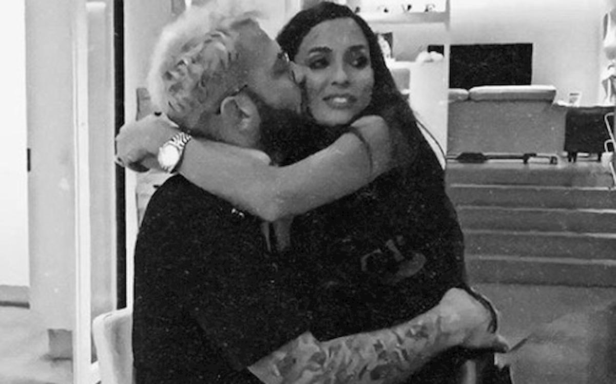 Coronavirus, Kragl: "Benevento senza Serie A? Potrei lasciare il calcio"