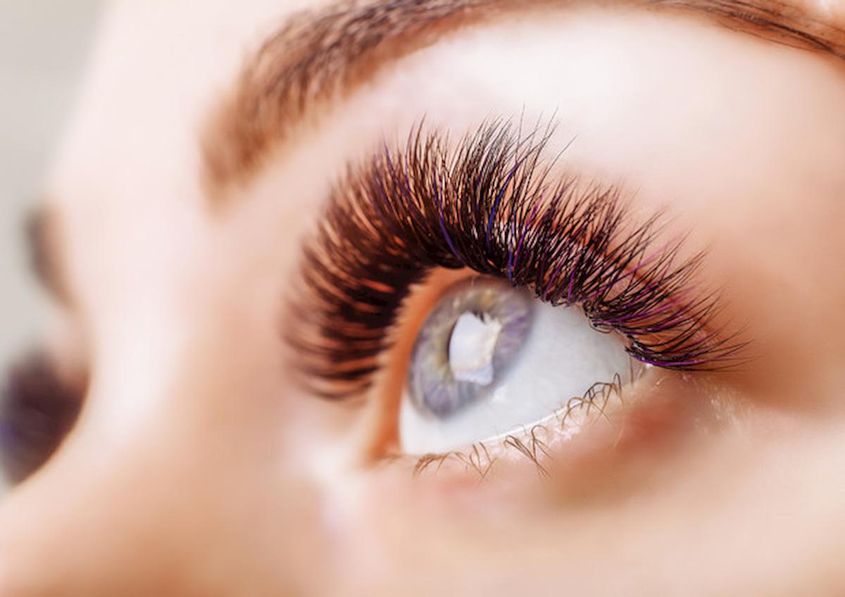 Coronavirus isolato nelle lacrime di una paziente: era attivo anche dopo tampone negativo