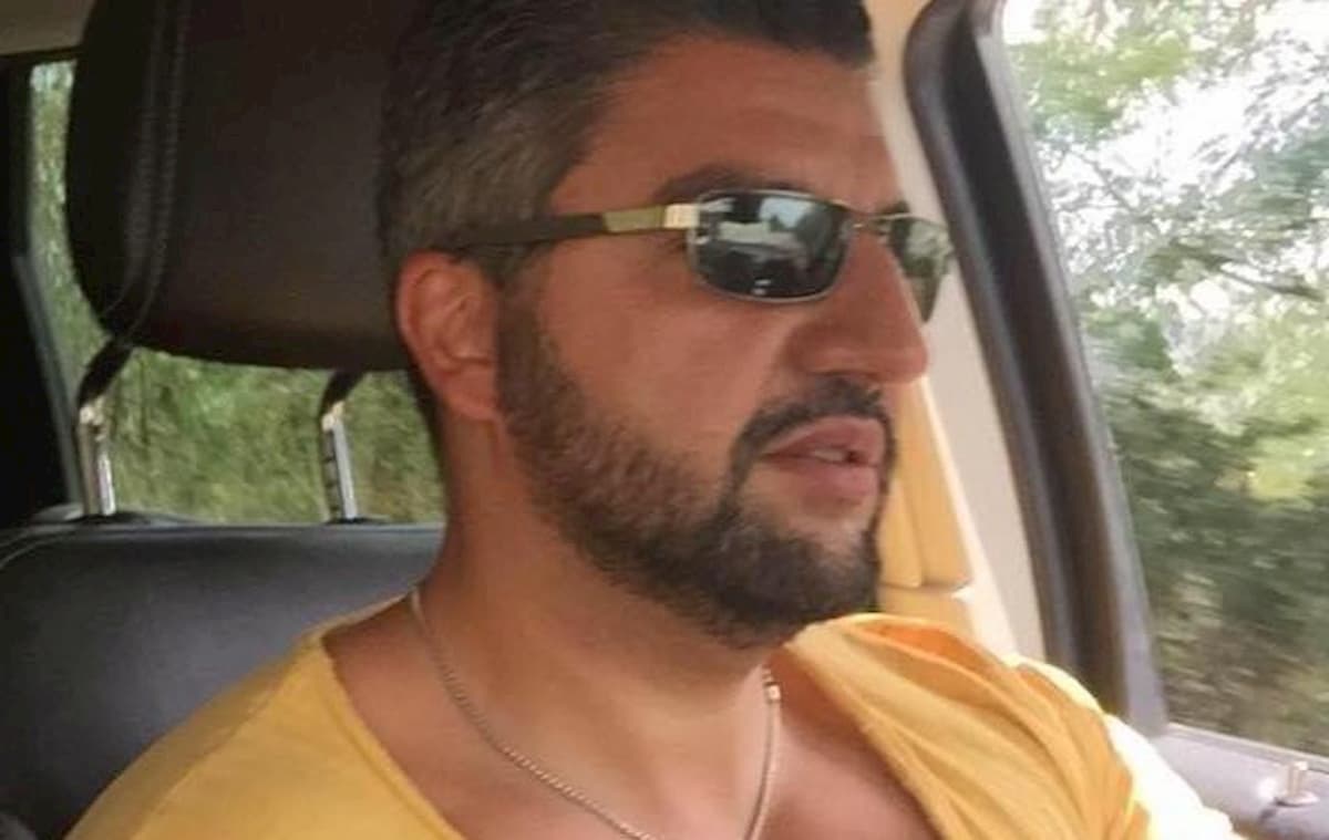 Coronavirus, a Rapolla vigile urbano muore a 38 anni: la vittima più giovane in Basilicata