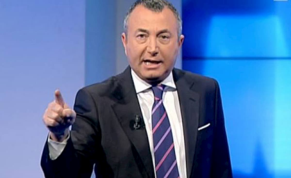 Franco Lauro è morto in casa da solo, la compagna era fuori per lavoro