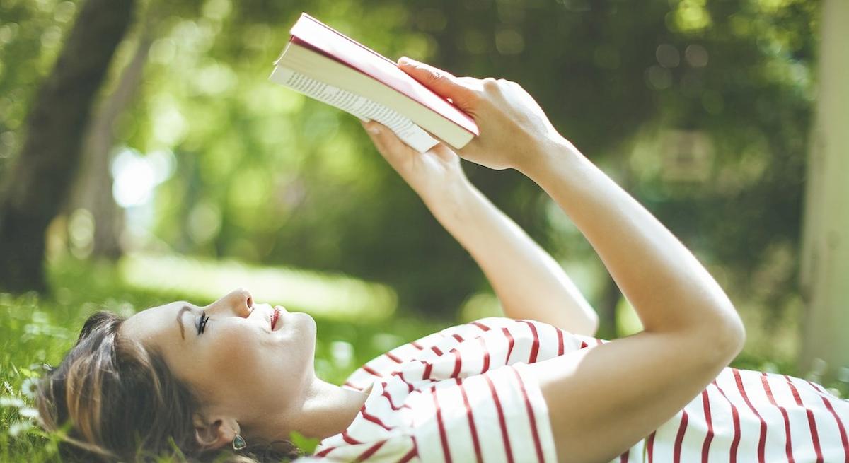 Coronavirus, studentessa multata al parco: "All'aperto mi concentro meglio"