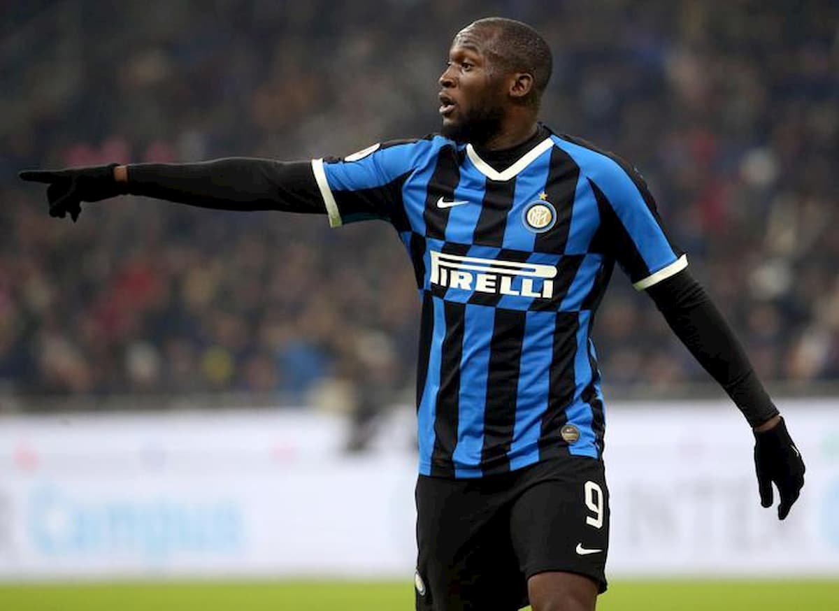 Coronavirus, il giallo di Inter-Cagliari. 23 calciatori su 25 con la febbre?