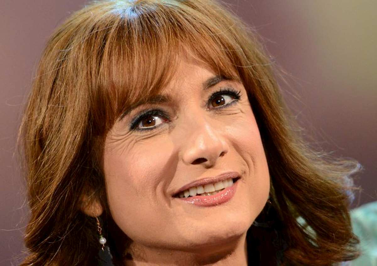 Cantanti esclusi Sanremo: Vladimir Luxuria, Morgan, Valeria Marini, Claudio Lippi Leo Gassmann