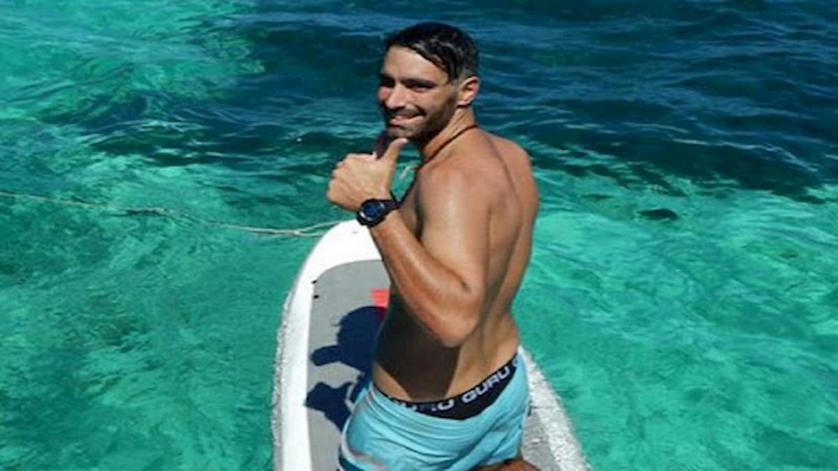 Bali, 31enne italiano in coma farmacologico dopo incidente. Farnesina: "Non sarà lasciato solo"