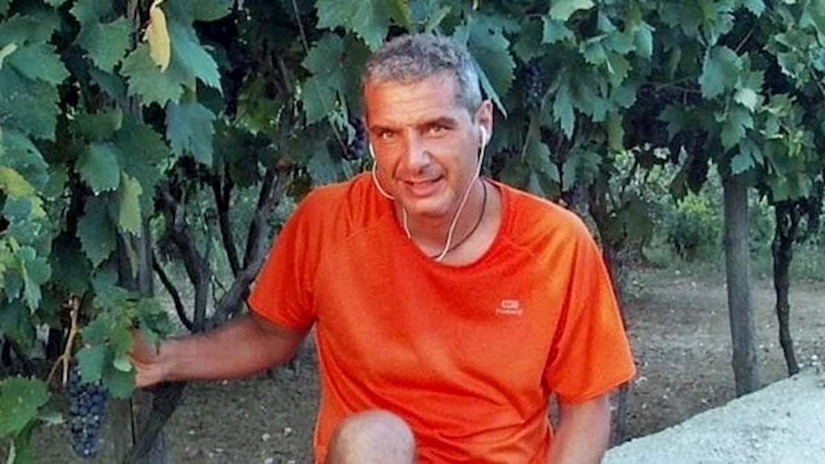 Coronavirus, a Latina morto maresciallo dell'Aeronautica: aveva 57 anni