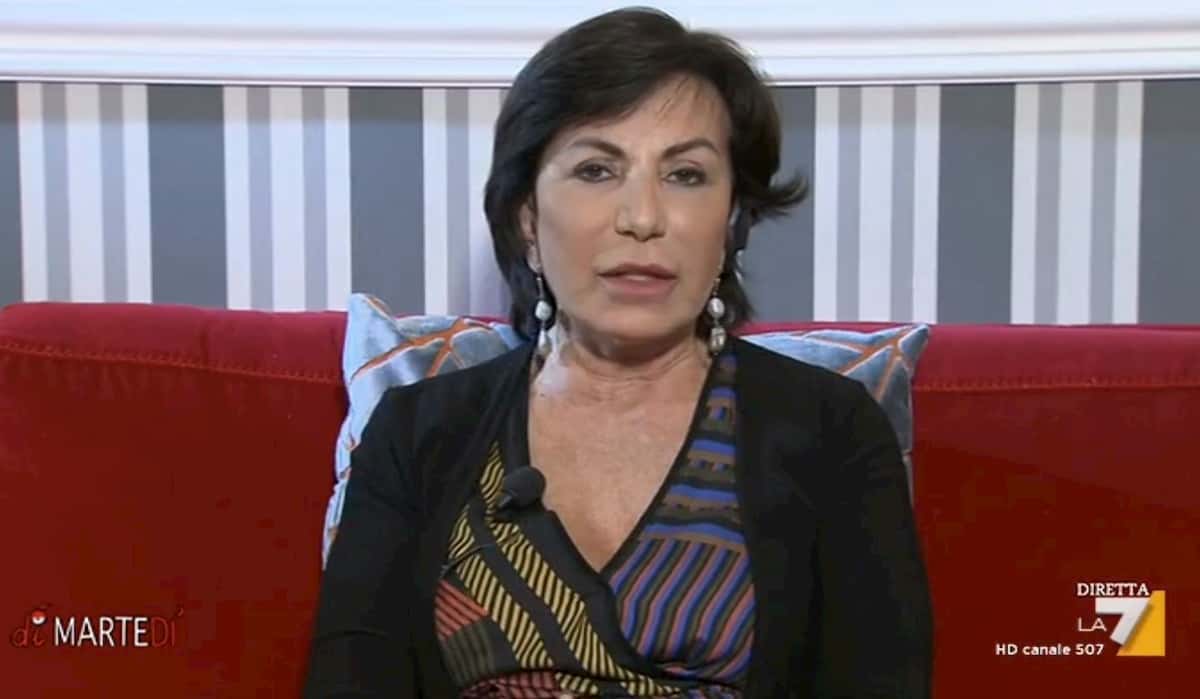 Coronavirus, probabile seconda ondata a ottobre (o a fine maggio): la previsione della direttrice del Sacco Maria Rita Gismondo