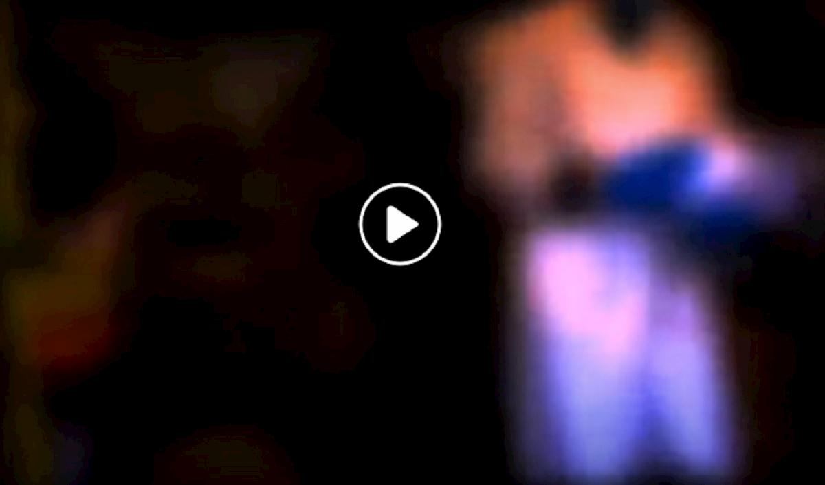 Mascherine vendute a prezzi triplicati