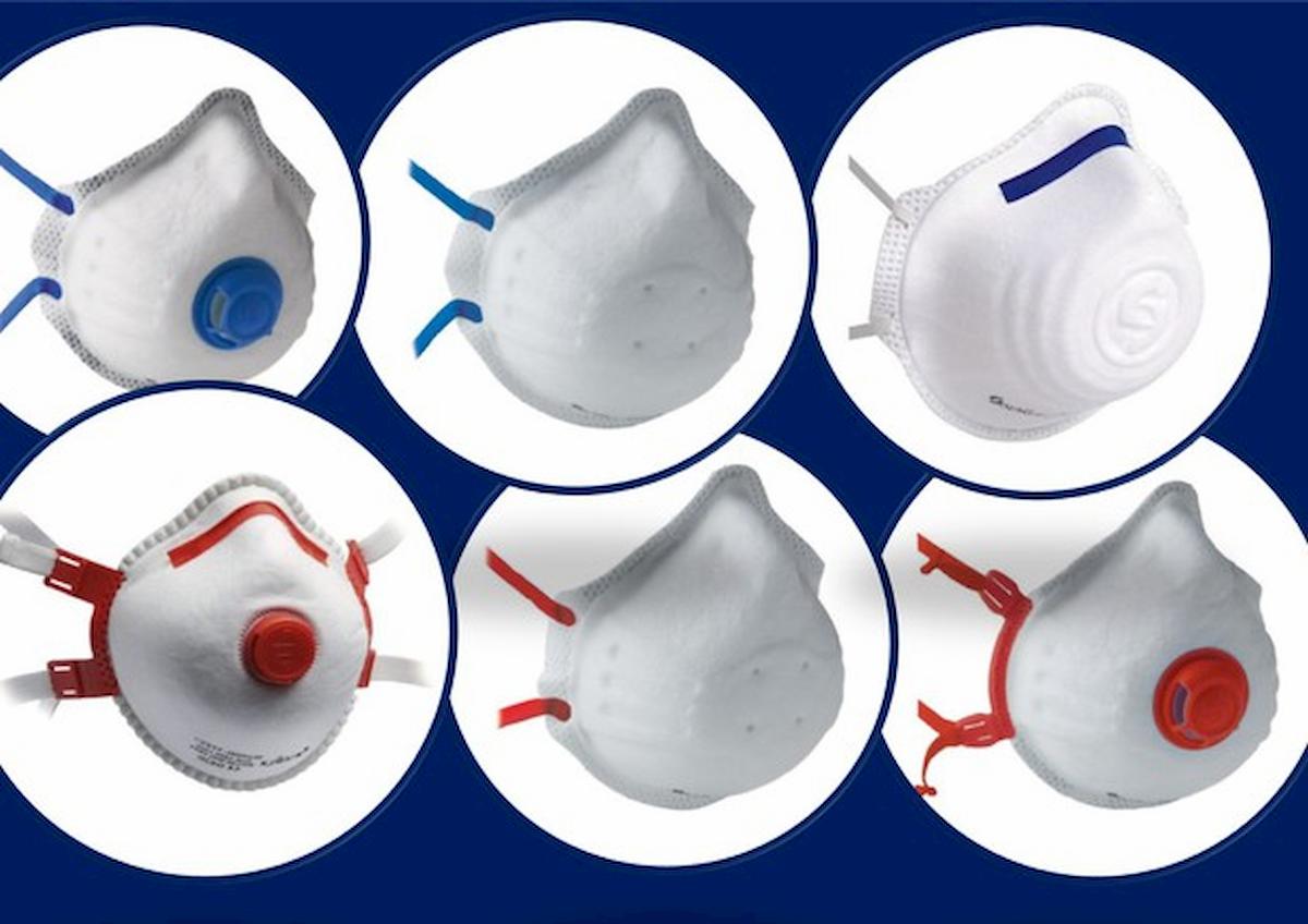 Coronavirus, Antitrust blocca vendita mascherine sul sito di Tiger: "Sono difformi"