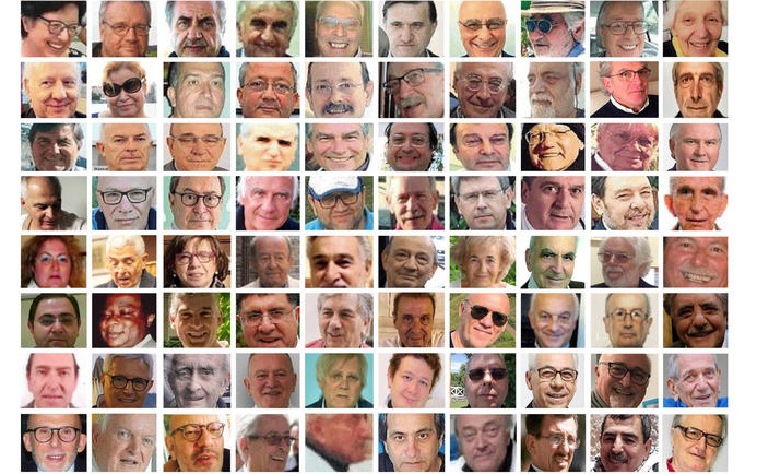 Coronavirus: morto un altro farmacista, è il settimo. I medici deceduti sono 109