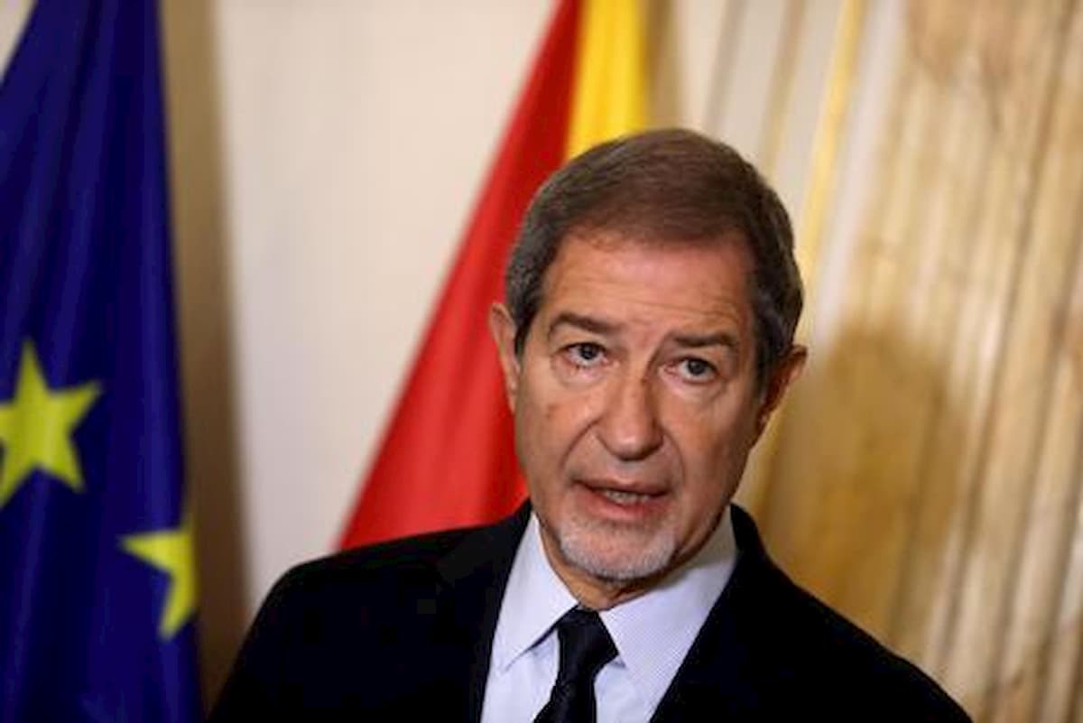 Coronavirus Sicilia, stretta di Pasqua: si esce una volta al giorno, un solo familiare