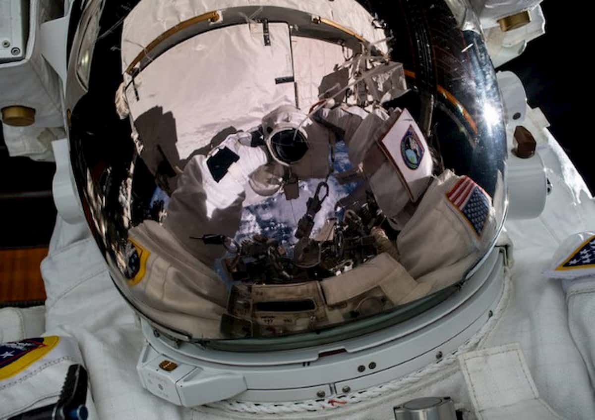 Nasa, il 27 maggio primo volo umano dagli Usa dopo lo Shuttle