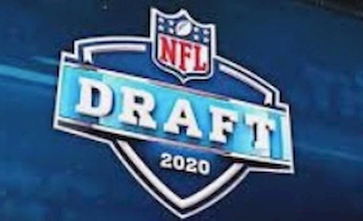Nfl draft 2020, le scelte di tutte le squadre di football americano