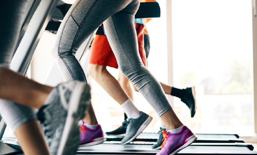 Coronavirus palestre e centri sportivi, rimborso? Gestori propongono abbonamento congelato