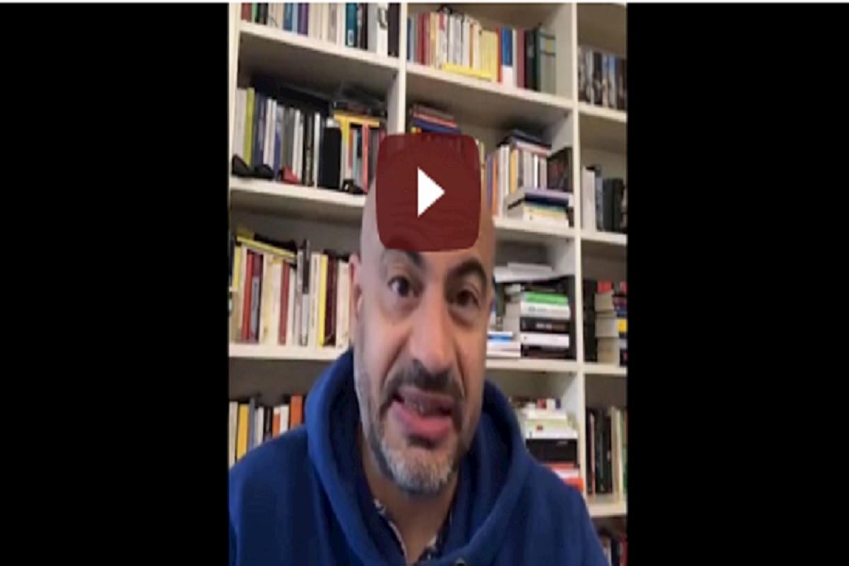 paragone-m5s-di-battista