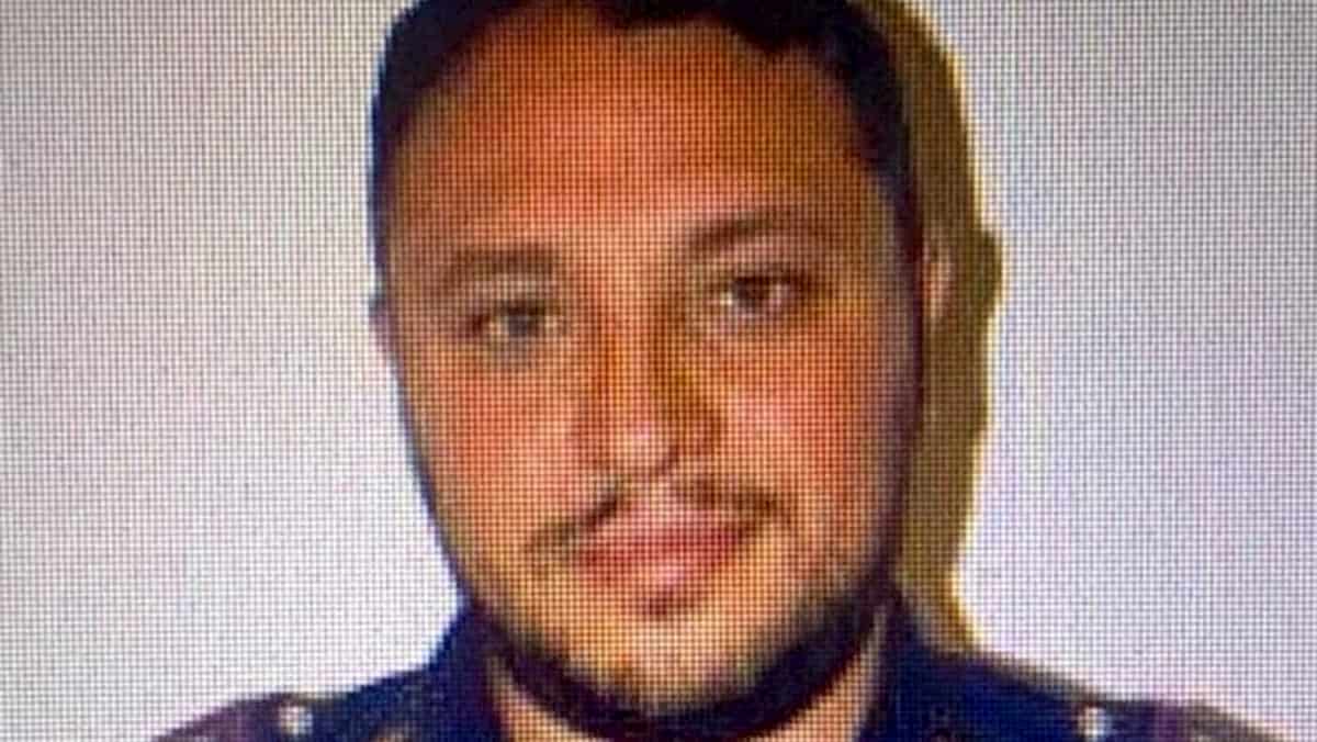 Pasquale Apicella, la vedova: "Io e i miei figli non lo potremo più riabbracciare"