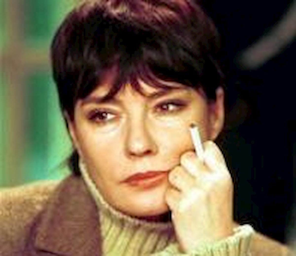 Patricia Millardet è morta: l'attrice della Piovra colta da un infarto. Aveva 63 anni