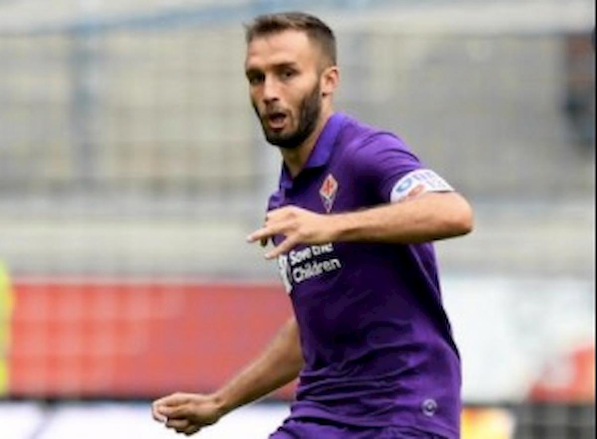 Pezzella racconta il coronavirus: "Avevo paura di svegliarmi e non respirare più"