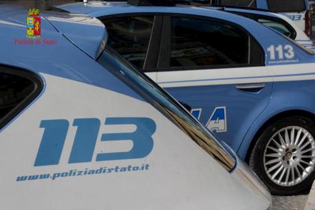 ostia-polizia-multa