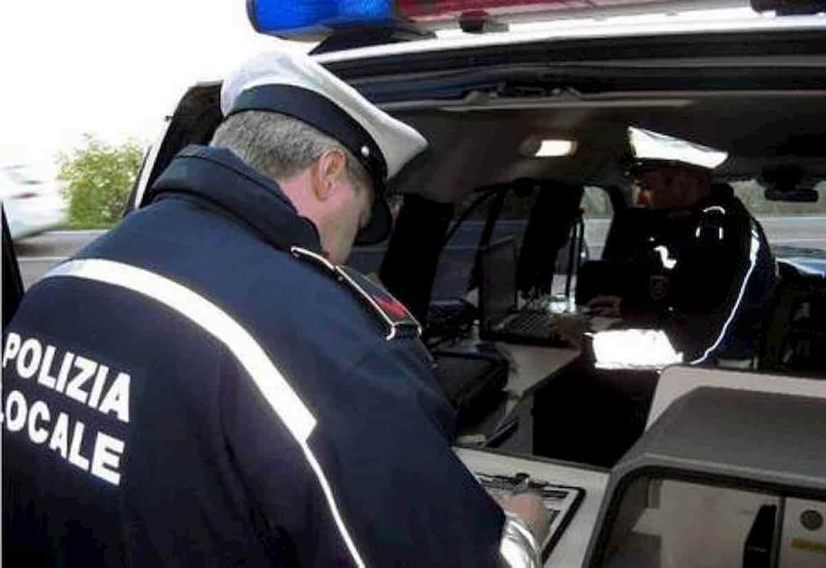 Bisalta (Cuneo), notte in tenda e foto su Instagram. Multati due ragazzi di Peveragno