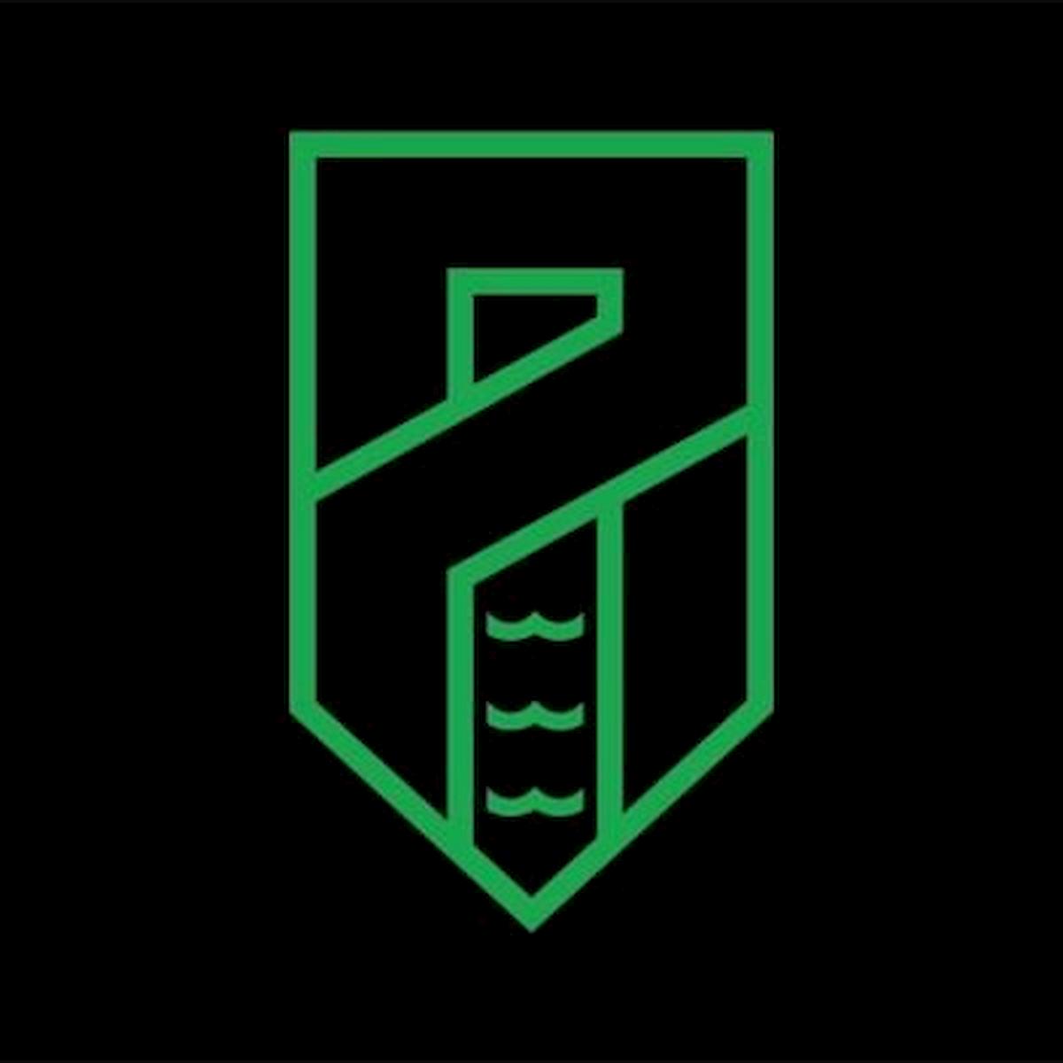 Mauro Lovisa (presidente Pordenone Calcio): "Ho il coronavirus, sto lottando ma non sono ancora guarito"