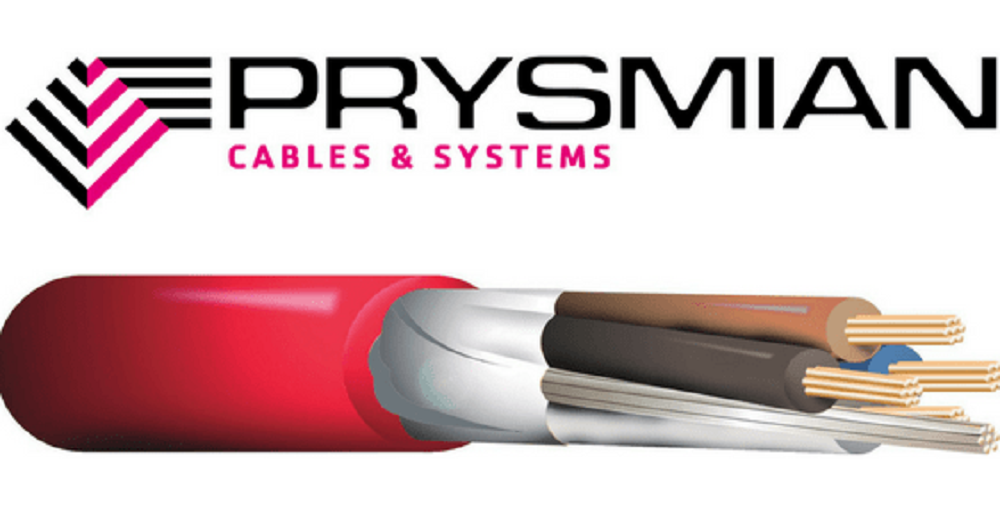 Prysmian Group, approvato il bilancio dell'esercizio 2019