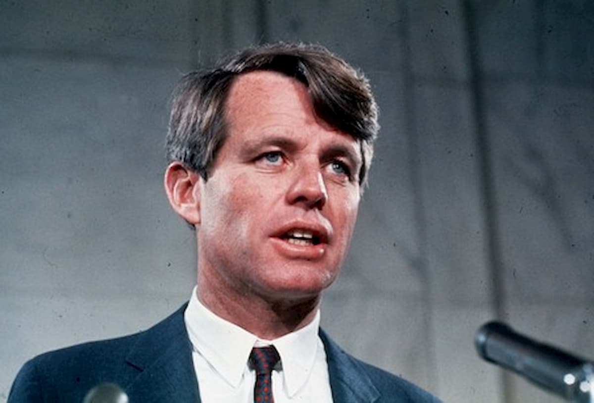 Maeve Kennedy ritrovata morta: era scomparsa in mare insieme al figlio Gideon