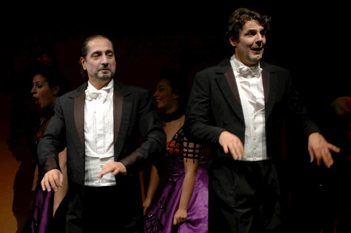 Coronavirus, il comico Roberto Malandrino fuori pericolo: "Ho avuto tanta paura"