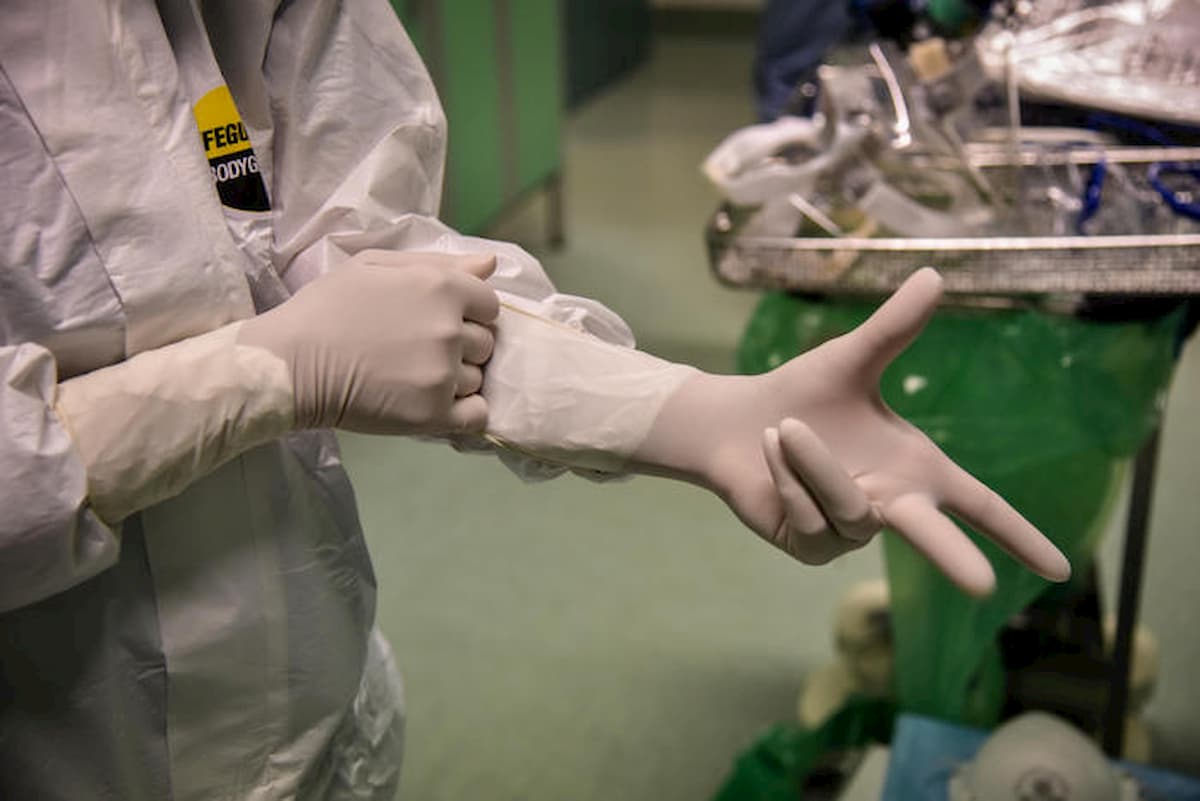 Fase 2 scaglionata Regione per Regione? Sì, ma lo diranno i dati veri non il Governo. Il calendarioFase 2 scaglionata Regione per Regione? Sì, ma lo diranno i dati veri non il Governo. Il calendario