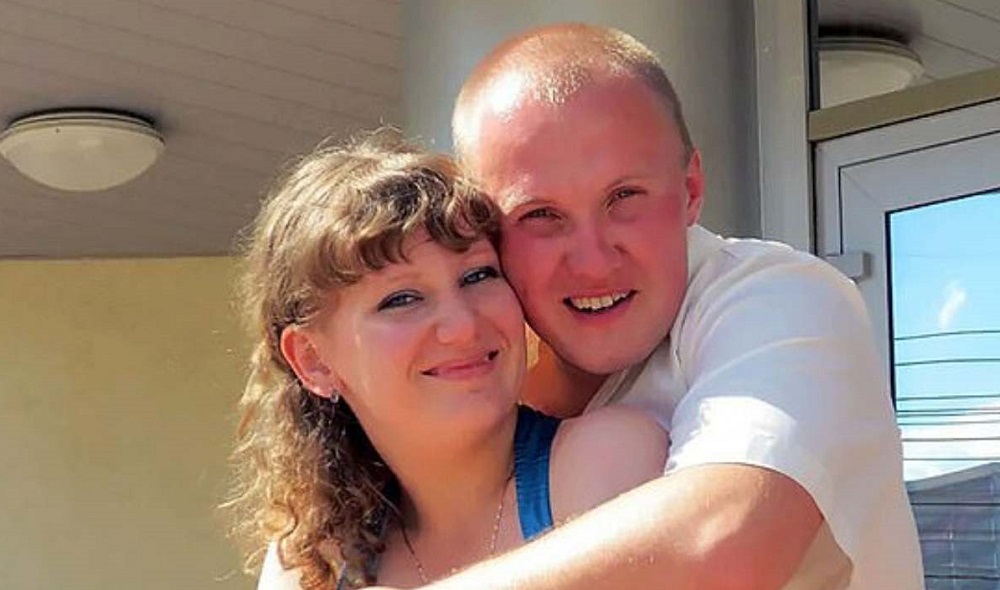 Coronavirus Russia, vicini fanno rumore: spara e uccide 4 uomini e una donna incinta