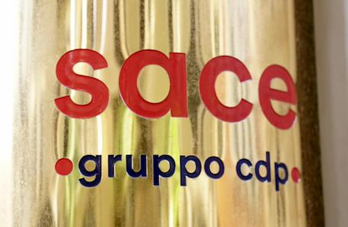 Decreto imprese, via libera a Garanzia Italia di SACE per sostenere i prestiti alle aziende