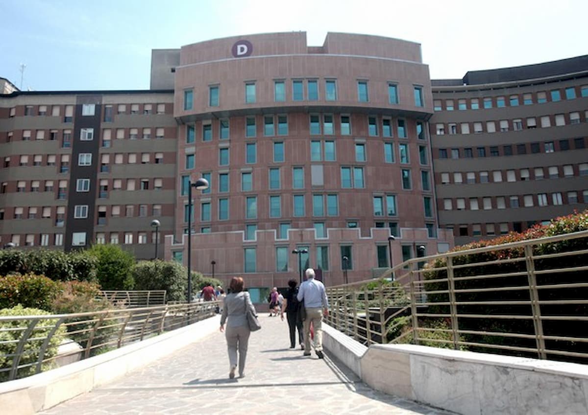 Coronavirus, fattori di rischio. Studio del San Raffaele di Milano: ecco chi va protetto nella Fase 2