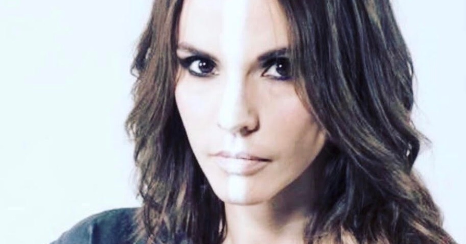 Sara Manfuso agli animalisti: "L'agnello lo faccio con le patate. Pensate anche ai pastori"