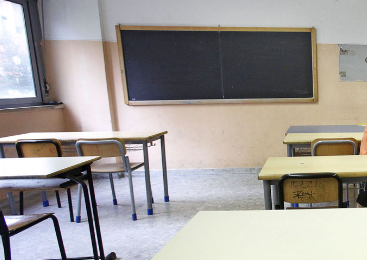 Decreto Scuola, maturità online e tutti promossi. No esame terza media